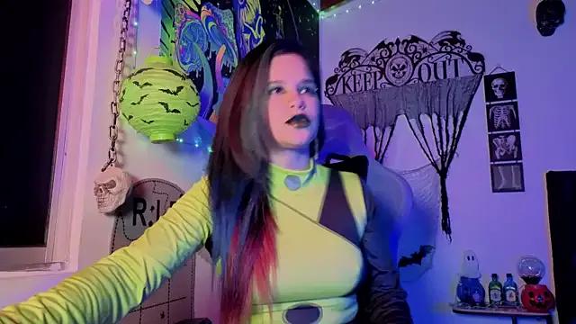 Find your cherished anal broadcaster match with our advanced interactive search and filtering options, allowing you to tailor-make your live event desires.