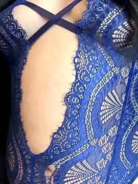 Find your cherished anal broadcaster match with our advanced interactive search and filtering options, allowing you to tailor-make your live event desires.