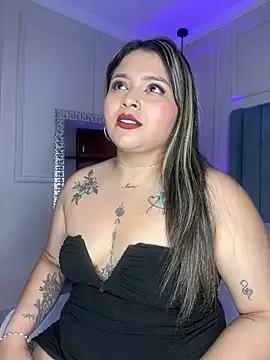 Find your cherished anal broadcaster match with our advanced interactive search and filtering options, allowing you to tailor-make your live event desires.