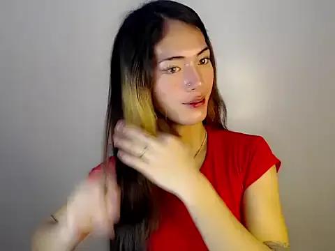 Find your cherished anal broadcaster match with our advanced interactive search and filtering options, allowing you to tailor-make your live event desires.