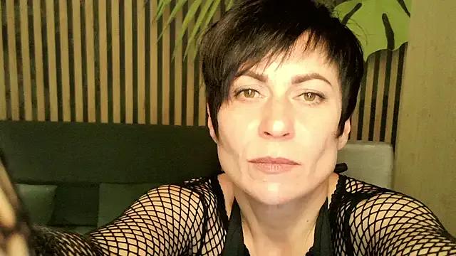 Find your cherished anal broadcaster match with our advanced interactive search and filtering options, allowing you to tailor-make your live event desires.