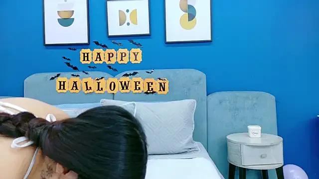 Find your cherished anal broadcaster match with our advanced interactive search and filtering options, allowing you to tailor-make your live event desires.