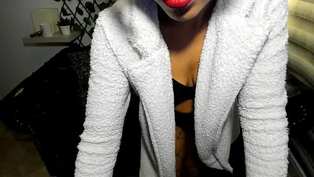 Find your cherished anal broadcaster match with our advanced interactive search and filtering options, allowing you to tailor-make your live event desires.