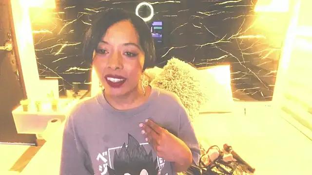 Find your cherished anal broadcaster match with our advanced interactive search and filtering options, allowing you to tailor-make your live event desires.