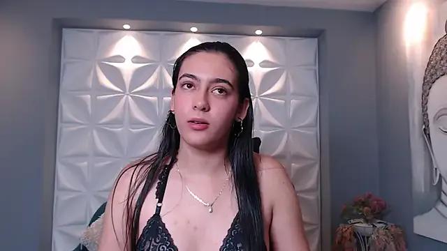 Find your cherished anal broadcaster match with our advanced interactive search and filtering options, allowing you to tailor-make your live event desires.