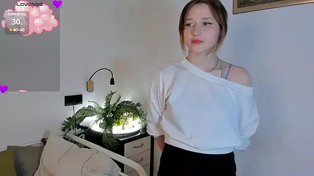 Find your cherished anal broadcaster match with our advanced interactive search and filtering options, allowing you to tailor-make your live event desires.