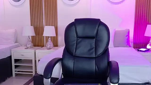 Find your cherished anal broadcaster match with our advanced interactive search and filtering options, allowing you to tailor-make your live event desires.