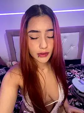 Find your cherished anal broadcaster match with our advanced interactive search and filtering options, allowing you to tailor-make your live event desires.