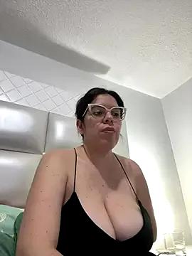 Find your cherished anal broadcaster match with our advanced interactive search and filtering options, allowing you to tailor-make your live event desires.