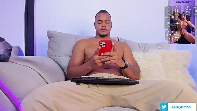 Find your cherished anal broadcaster match with our advanced interactive search and filtering options, allowing you to tailor-make your live event desires.