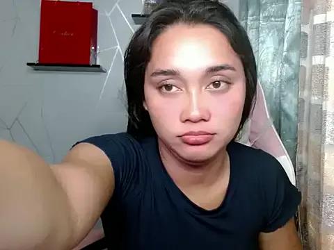 Find your cherished anal broadcaster match with our advanced interactive search and filtering options, allowing you to tailor-make your live event desires.