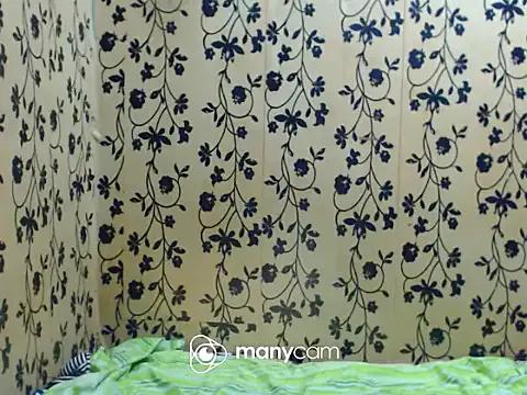 Asian_SeducingNicole69 from StripChat is Freechat