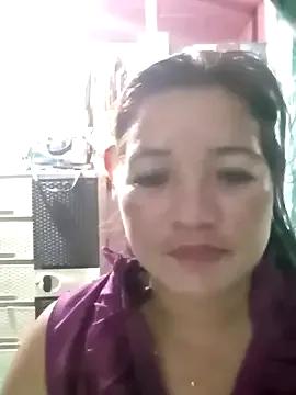 Find your cherished anal broadcaster match with our advanced interactive search and filtering options, allowing you to tailor-make your live event desires.