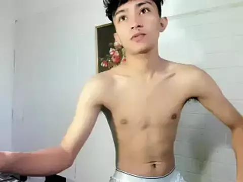 Find your cherished anal broadcaster match with our advanced interactive search and filtering options, allowing you to tailor-make your live event desires.