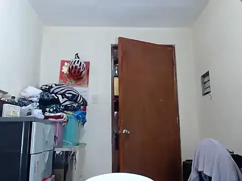 Find your cherished anal broadcaster match with our advanced interactive search and filtering options, allowing you to tailor-make your live event desires.