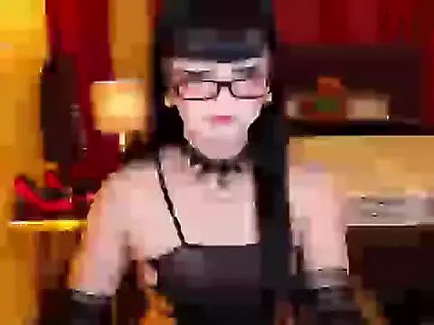 AsianMiaKhalifa from StripChat