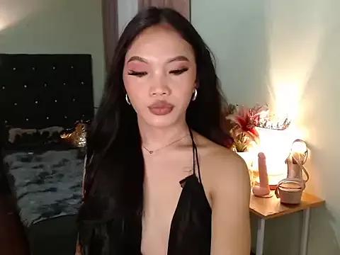 Find your cherished anal broadcaster match with our advanced interactive search and filtering options, allowing you to tailor-make your live event desires.