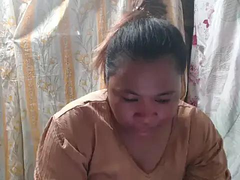 Find your cherished anal broadcaster match with our advanced interactive search and filtering options, allowing you to tailor-make your live event desires.