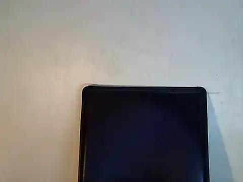 Find your cherished anal broadcaster match with our advanced interactive search and filtering options, allowing you to tailor-make your live event desires.