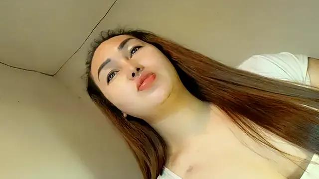 Find your cherished anal broadcaster match with our advanced interactive search and filtering options, allowing you to tailor-make your live event desires.