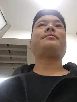 asinmodel from StripChat is Freechat