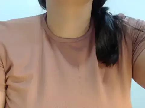 ASS_DIRTY from StripChat is Freechat