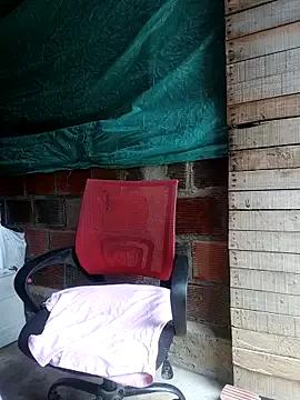 Ass_virgin_culoo from StripChat