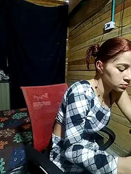 ass_virgin_culoo from StripChat is Freechat