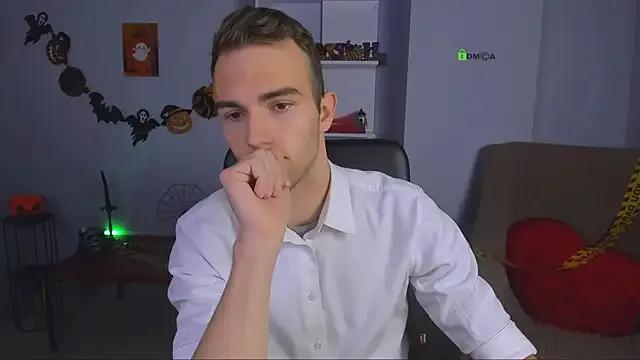 Find your cherished anal broadcaster match with our advanced interactive search and filtering options, allowing you to tailor-make your live event desires.