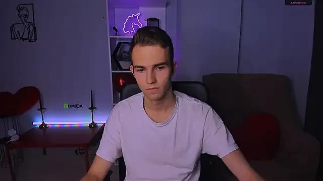 Find your cherished anal broadcaster match with our advanced interactive search and filtering options, allowing you to tailor-make your live event desires.