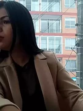 Find your cherished anal broadcaster match with our advanced interactive search and filtering options, allowing you to tailor-make your live event desires.