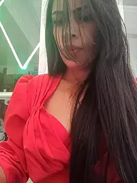 Find your cherished anal broadcaster match with our advanced interactive search and filtering options, allowing you to tailor-make your live event desires.