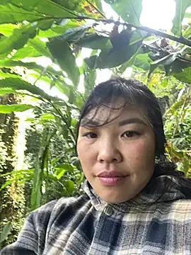 asuka-show from StripChat is Freechat