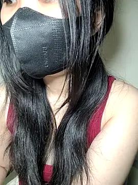 Find your cherished anal broadcaster match with our advanced interactive search and filtering options, allowing you to tailor-make your live event desires.