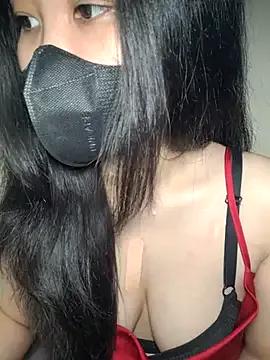 Athena20001 from StripChat is Freechat