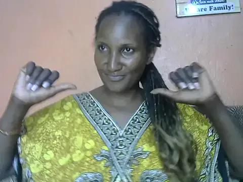 Athena_2019 from StripChat is Freechat