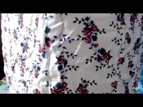 Find your cherished anal broadcaster match with our advanced interactive search and filtering options, allowing you to tailor-make your live event desires.