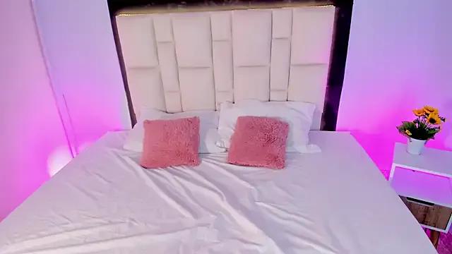 Find your cherished anal broadcaster match with our advanced interactive search and filtering options, allowing you to tailor-make your live event desires.