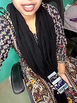 Find your cherished anal broadcaster match with our advanced interactive search and filtering options, allowing you to tailor-make your live event desires.