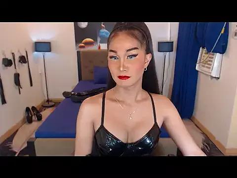 Find your cherished anal broadcaster match with our advanced interactive search and filtering options, allowing you to tailor-make your live event desires.