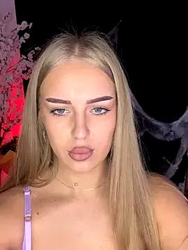 Find your cherished anal broadcaster match with our advanced interactive search and filtering options, allowing you to tailor-make your live event desires.