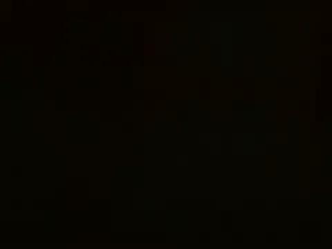 Auraleya from StripChat is Freechat