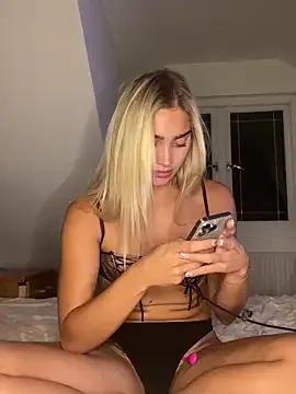 Find your cherished anal broadcaster match with our advanced interactive search and filtering options, allowing you to tailor-make your live event desires.