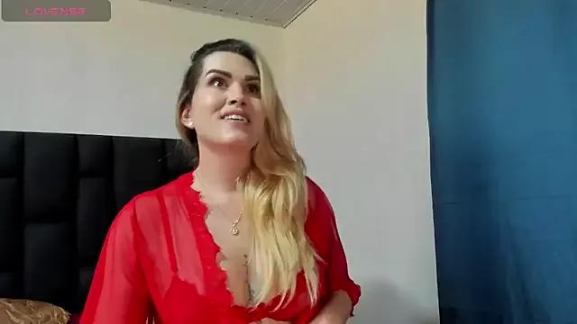 Find your cherished anal broadcaster match with our advanced interactive search and filtering options, allowing you to tailor-make your live event desires.