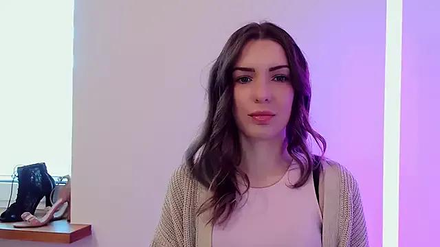 Find your cherished anal broadcaster match with our advanced interactive search and filtering options, allowing you to tailor-make your live event desires.