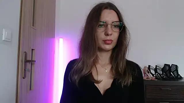 Find your cherished anal broadcaster match with our advanced interactive search and filtering options, allowing you to tailor-make your live event desires.