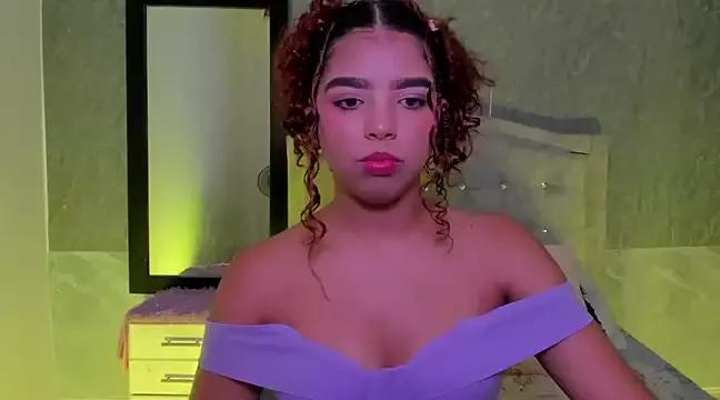 Find your cherished anal broadcaster match with our advanced interactive search and filtering options, allowing you to tailor-make your live event desires.