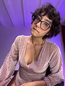 Find your cherished anal broadcaster match with our advanced interactive search and filtering options, allowing you to tailor-make your live event desires.