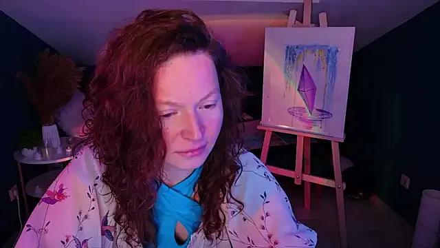 Find your cherished anal broadcaster match with our advanced interactive search and filtering options, allowing you to tailor-make your live event desires.