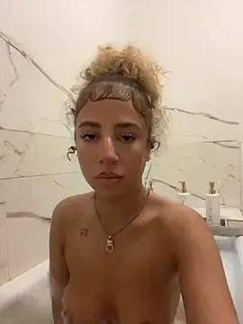 Find your cherished anal broadcaster match with our advanced interactive search and filtering options, allowing you to tailor-make your live event desires.